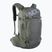 Zaino da scialpinismo EVOC Line 30 l dark olive