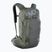 Zaino da scialpinismo EVOC Line 20 l dark olive