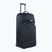 Valigia da viaggio EVOC World Traveller 125 black