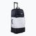 Valigia da viaggio EVOC World Traveller 125 multicolour
