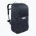 Zaino da sci EVOC Gear Backpack 90 l black