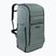 Zaino da sci EVOC Gear Backpack 90 l dark olive