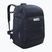 Zaino da sci EVOC Gear Backpack 60 l black