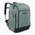 Zaino da sci EVOC Gear Backpack 60 l dark olive
