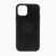 Custodia FIDLOCK Vaccum iPhone 11 Pro nera