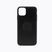 Custodia FIDLOCK Vaccum iPhone 11 Pro Max black