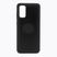 Custodia FIDLOCK Vaccum Samsung Galaxy S20 black