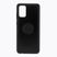 Custodia FIDLOCK Vaccum Samsung Galaxy S20+ black