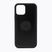 Custodia FIDLOCK Vaccum iPhone 12 / 12 Pro black