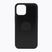 Custodia FIDLOCK Vaccum iPhone 12 Pro Max black