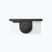 Custodia magnetica universale per telefono FIDLOCK Vacuum uni phone patch nero VC-01100(BLK)