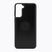 Custodia FIDLOCK Vaccum Samsung Galaxy S21+ black