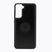 Custodia FIDLOCK Vaccum Samsung Galaxy S21 nera