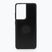 FIDLOCK Custodia a vuoto per Samsung Galaxy S21 Ultra nero VC-01500