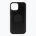 FIDLOCK Custodia a vuoto per iPhone 13 mini nero VC-02000