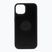 FIDLOCK Custodia a vuoto per iPhone 13 nero VC-01700