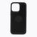 FIDLOCK Custodia a vuoto per iPhone 13 Pro nero VC-01800