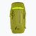 Zaino da trekking ORTOVOX Peak 38 l S Dry dirty daisy