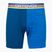 Boxer termici da uomo ORTOVOX 185 Rock'N'Wool just blue