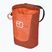 ORTOVOX Trad borsa in magnesia arancione deserto