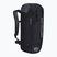 ORTOVOX Trad Zero 24 l nero zaino corvino