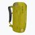 ORTOVOX Trad Zero 24 l zaino margherita sporco