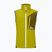 Smanicato uomo ORTOVOX Berrino dirty daisy