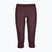 Pantaloni termoattivi da donna ORTOVOX 120 Comp Light Short degustazione di vino