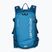 ORTOVOX Cross Rider 20 l S zaino blu petrolio