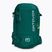 ORTOVOX Haute Route 30 l S zaino verde pacifico per lo sci alpinismo