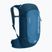 ORTOVOX Tour Rider 30 l zaino da sci blu petrolio