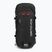 Zaino da trekking ORTOVOX Peak 32 l S nero raven