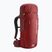 Zaino da trekking ORTOVOX Peak 35 l S cengia rossa