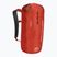 Zaino ORTOVOX Trad Zero 18 l cengia rossa