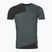 Camicia da trekking ORTOVOX 120 Tec uomo grigio artico scuro