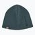 ORTOVOX Cappello invernale in pile Grid grigio scuro artico