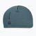 ORTOVOX Cappello invernale in pile Grid grigio scuro artico