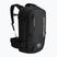 Zaino da scialpinismo ORTOVOX Haute Route 32 l black raven