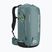 Zaino da sci ORTOVOX Switchback 30 l S grigio ghiacciaio