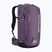 ORTOVOX Switchback 30 l zaino S wild berry