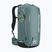 Zaino da sci ORTOVOX Switchback 32 l grigio ghiacciaio