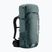 Zaino ORTOVOX Peak 55 l arctic grey