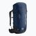Zaino ORTOVOX Peak Light 40 l per l'oceano profondo