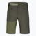 Pantaloncini da uomo ORTOVOX Brenta scuro erbe selvatiche