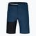 ORTOVOX pantaloncini da uomo Brenta deep ocean