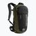 Zaino ORTOVOX Traverse 20 l dark wild herbs