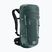 Zaino ORTOVOX Traverse 30 l glacier grey