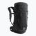 ORTOVOX Zaino Traverse 40 l nero corvino