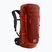Zaino ORTOVOX Traverse 40 l hot orange