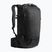 Zaino da sci ORTOVOX Free Rider 28 l black raven